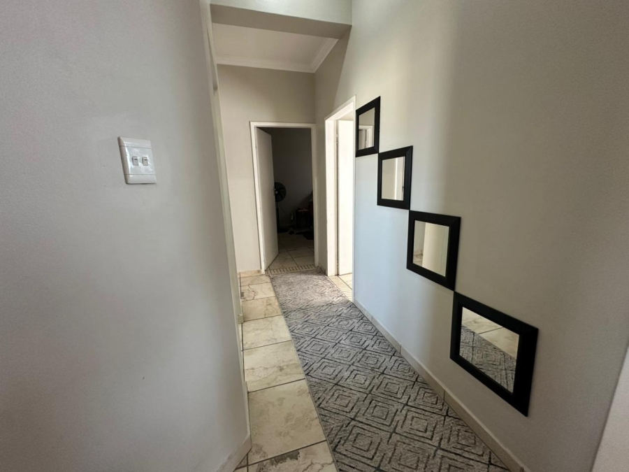 3 Bedroom Property for Sale in Waterval East North West